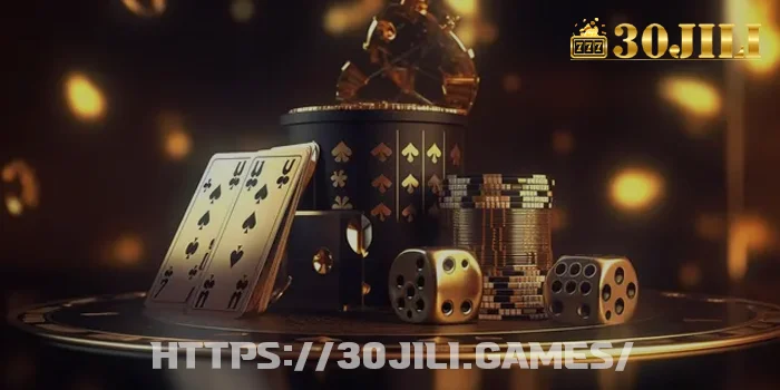 Cryptocurrency and Gambling