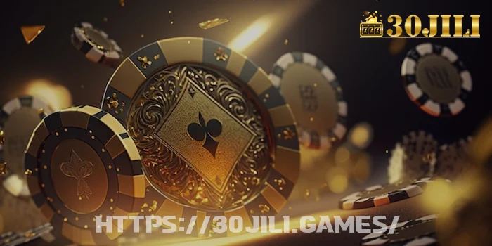 How Blockchain Works in the Casino and Gambling Industry