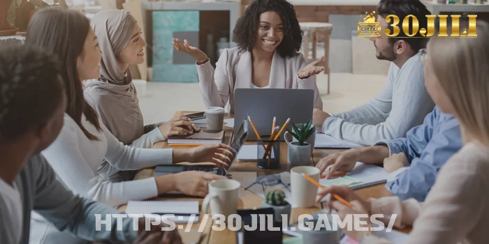 Benefits of Fostering Positive Communication in Betting Circles