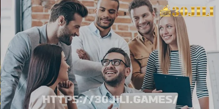 Why Positive Communication is Essential in Online Casino Communities
