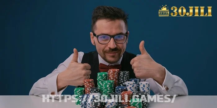 Tips for Long-Term Financial Control in Betting