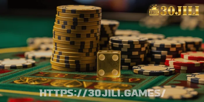 Benefits of Time Control in Gaming