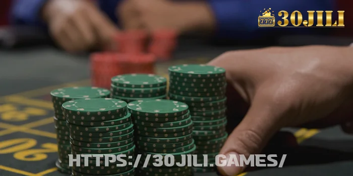 Practical Tips and Strategies for Time Management in Gambling