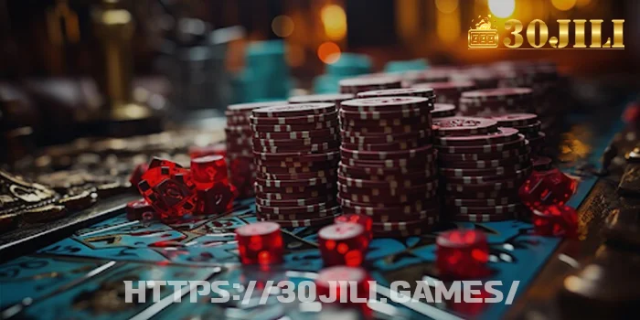 Understanding the Importance of Time Management in Gambling