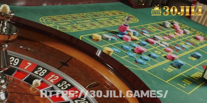 Branded Live Casino Games