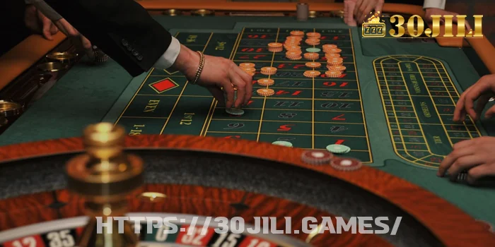 What Are Branded Live Casino Games?