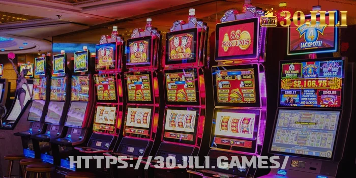 Tips for Choosing Between Classic and Video Slots