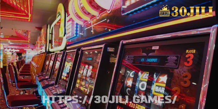 Understanding the Basics of Slot Types