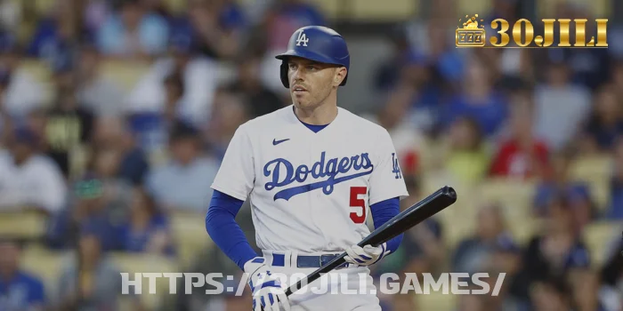Futures Betting Guide for the 2024 MLB Playoffs