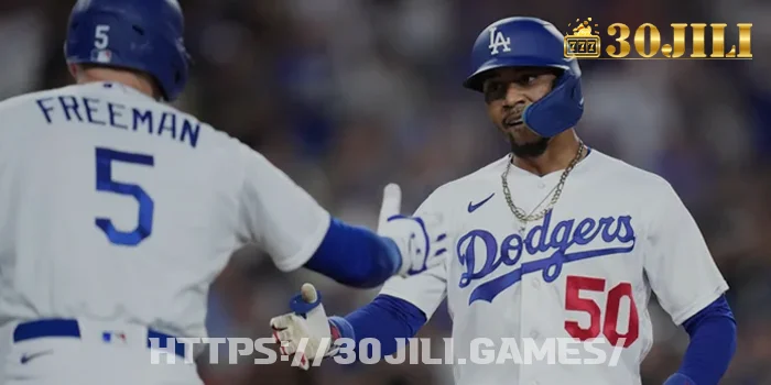 In-Depth 2024 MLB Playoffs Betting Predictions and Analysis by Team