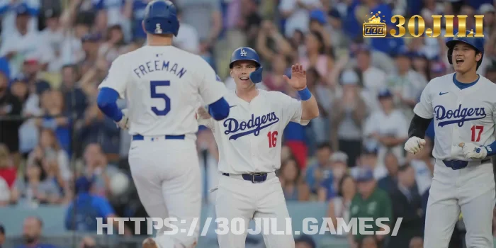 Key Factors Influencing the 2024 MLB Playoffs Betting Predictions