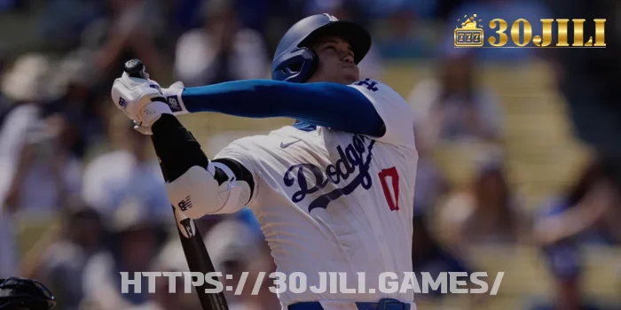 Breaking Down the MLB Playoffs 2024 Betting Odds