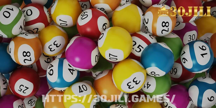 Additional Tips and Resources for Mastering Online Lottery Strategy