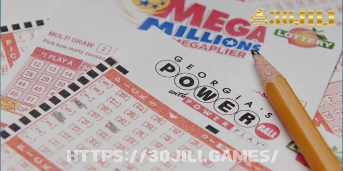 Online Lottery Mastery Techniques for Advanced Players