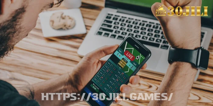 How to Identify Arbitrage Opportunities