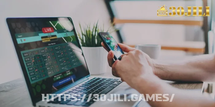 The Benefits of Arbitrage Betting