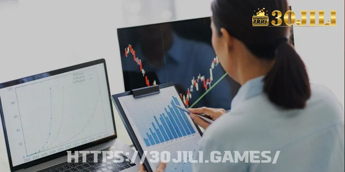 What Is Arbitrage Betting?