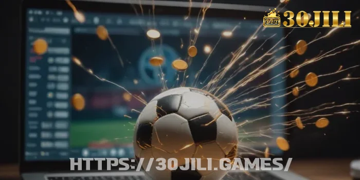Esports Betting Trends and Analysis