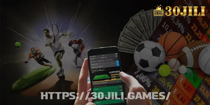 Why Esports Betting Is the Next Frontier