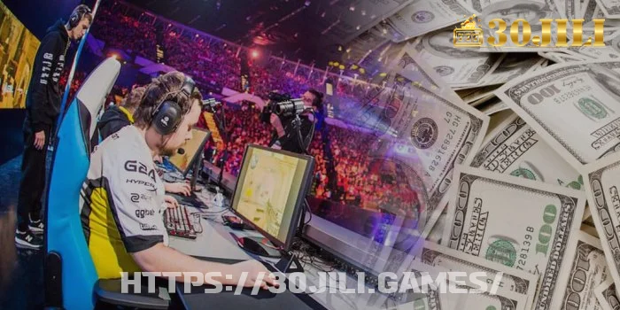 Challenges of VIP Betting