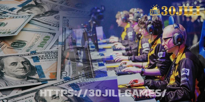How VIP Programs Enhance the Betting Journey