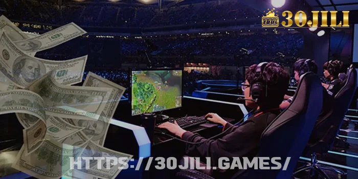 What Is a VIP Esports Betting Experience?