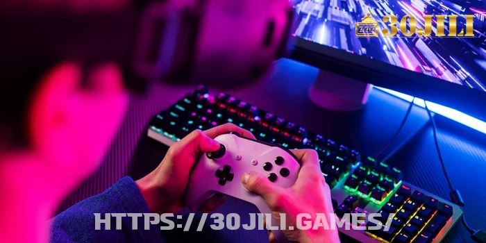 The Future of Safe Gaming Environments