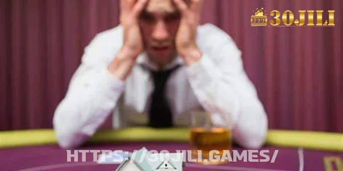 Maintaining Healthy Relationships While Addressing Gambling Problems