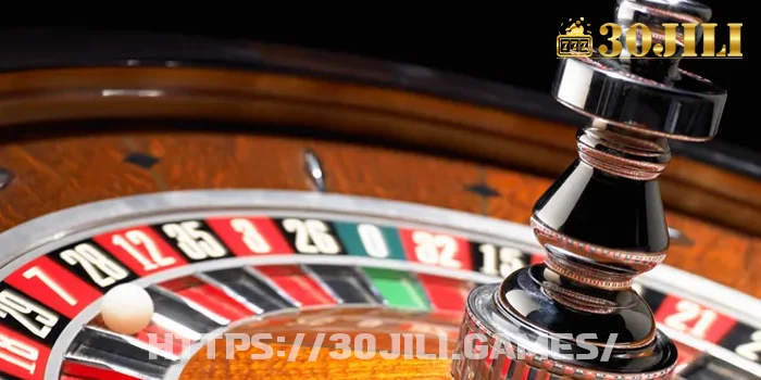 The Importance of Recognizing Triggers for Problem Gambling