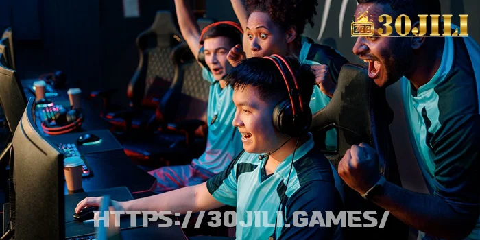 Understanding Player Well-Being in Modern Gaming