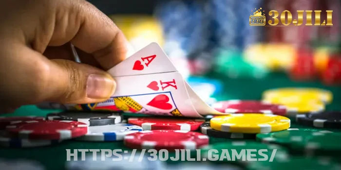 The Future of Responsible Gaming in Online Casinos
