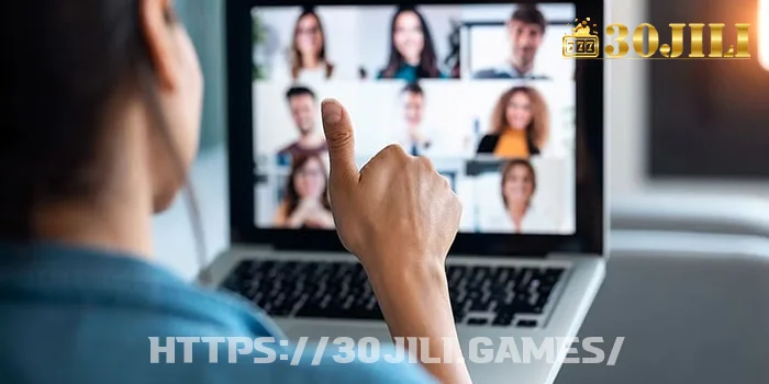 Best Practices for Organizing Virtual Meet-and-Greets for Betting Community