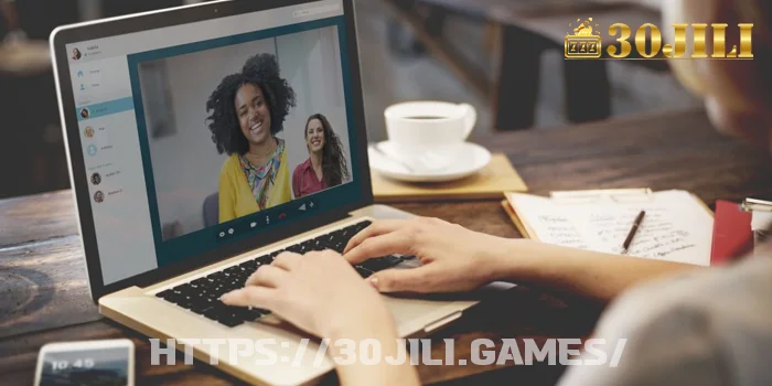Planning Digital Meetups for Gaming Members