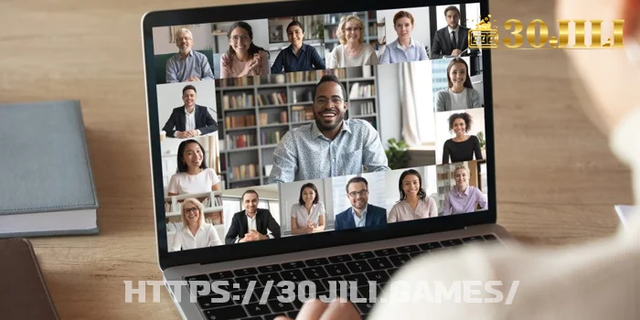 Why Organizing Virtual Meetups for Community Members Matters
