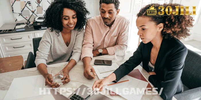 Managing Stress to Prevent Betting Problems