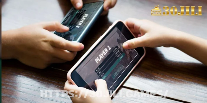 Understanding the Importance of Safe Mobile Gaming