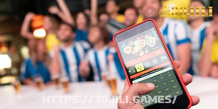 Strategies for Resisting Peer Pressure to Gamble