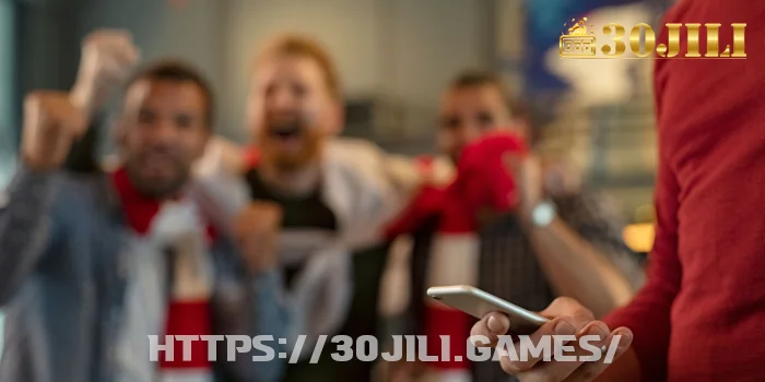 Understanding Peer Pressure in Gambling