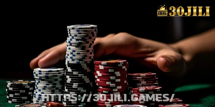 The Growing Need for Online Support in Gambling Recovery