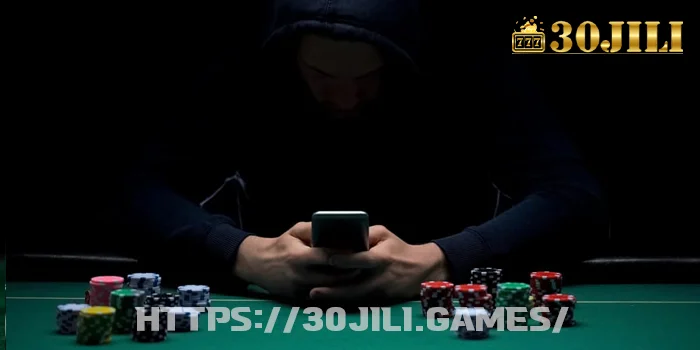 The Role of Online Casinos in Responsible Gambling