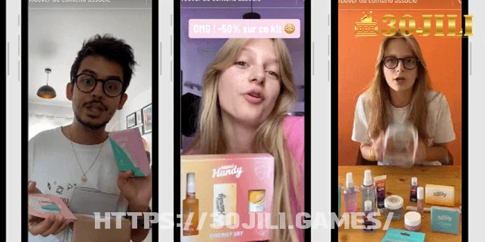 The Power of Leveraging User-Generated Content for Community Engagement