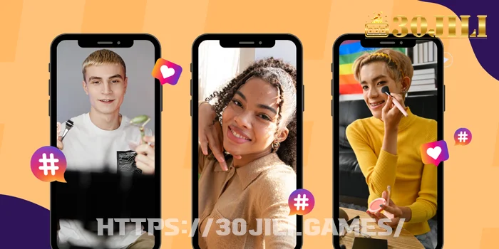 What is User-Generated Content?
