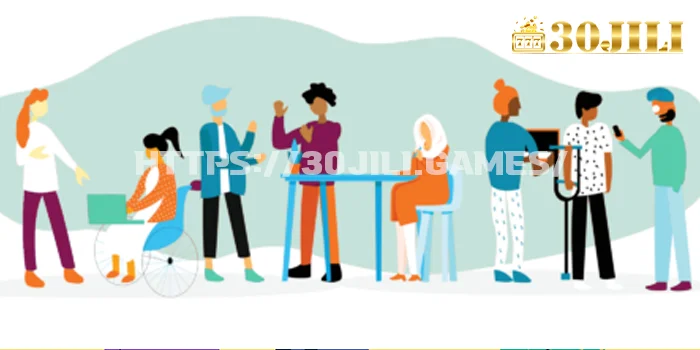 Best Practices for Promoting Diversity and Inclusivity in Community Engagement