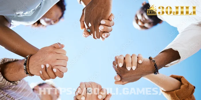 The Future of Diversity and Inclusivity in Gaming Communities