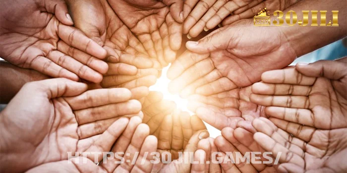 Best Practices for Transparent Communication in Online Gaming