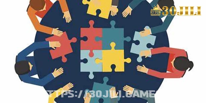Why Building Trust Through Transparent Communication Matters