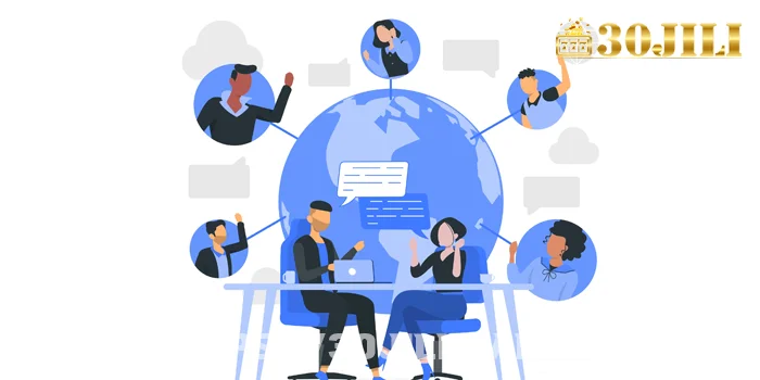 How to Successfully Create a Dedicated Feedback Channel for Players