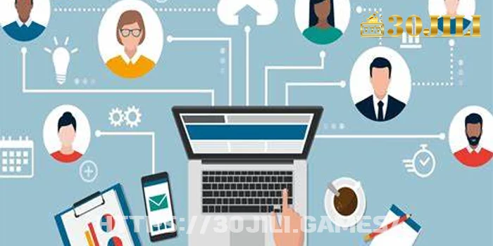 The Future of Direct Communication Channels in Gaming and Betting