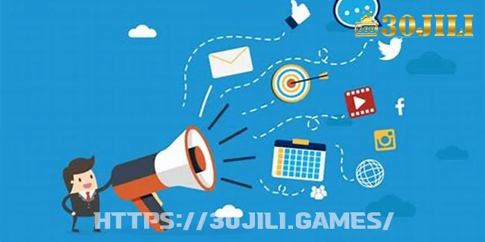 Why Creating a Dedicated Feedback Channel for Players is Essential