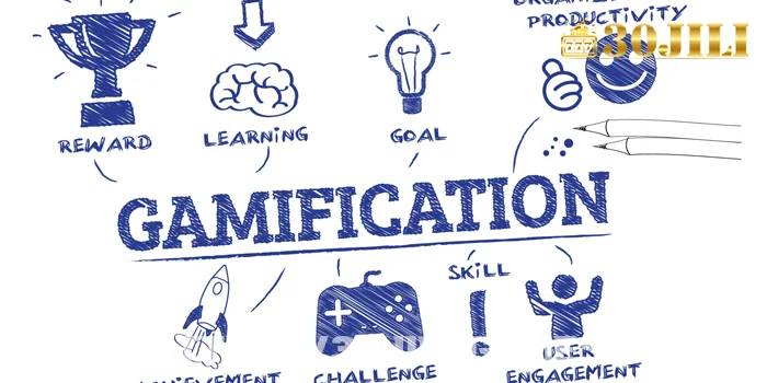 Benefits of Utilizing Gamification for Enhanced Community Engagement